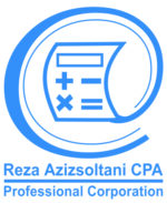 Azizsoltani CPA